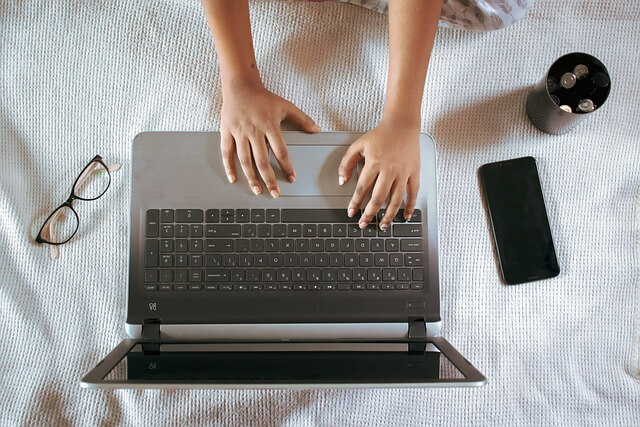 Press Release vs. News Release: What's the Difference?